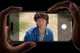 Pourquoi certaines personnes détestent-elles le bouton de contrôle de lappareil photo de liPhone 16 ?