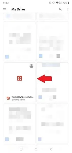 Como definir uma música no PC como um alarme personalizado no seu telefone