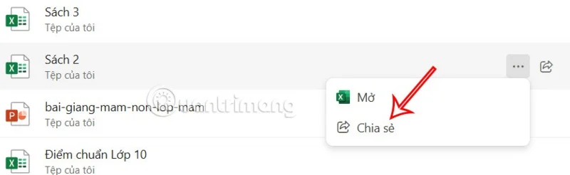 Como proteger links de compartilhamento do OneDrive