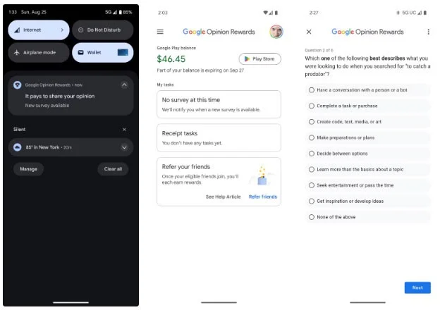 Cara Tidak Membayar untuk Permainan dan Apl pada Android