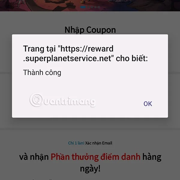 Volledige set met de nieuwste Airship Knights-codes