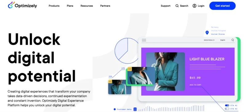 Wat is A/B-testen? Hoe voer ik een A/B-test uit?