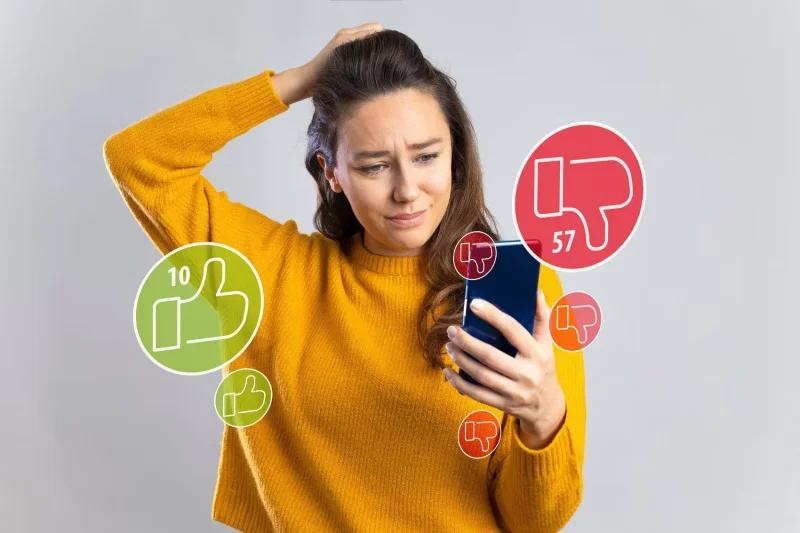 Los estafadores utilizan Deepseek para robar datos de los usuarios