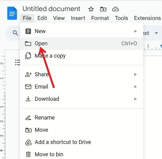 Hoe u een Word-document naar PDF converteert