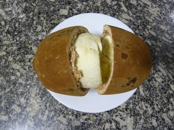Lijst van fruitsoorten die tot de zeldzaamste en lekkerste ter wereld zijn verkozen