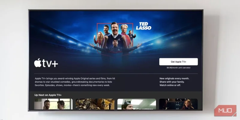 Las 6 mejores aplicaciones para instalar en Smart TV