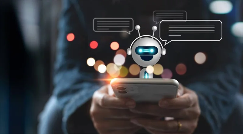 Kun je gezondheidsadvies van chatbots vertrouwen?