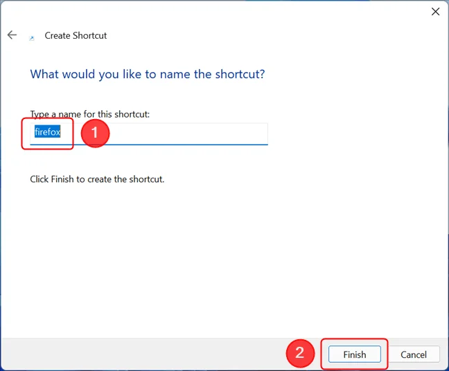5 formas de iniciar programas rápidamente en Windows