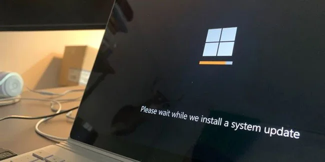 Windows 11 yerine Windows 10'u seçmek için 8 neden