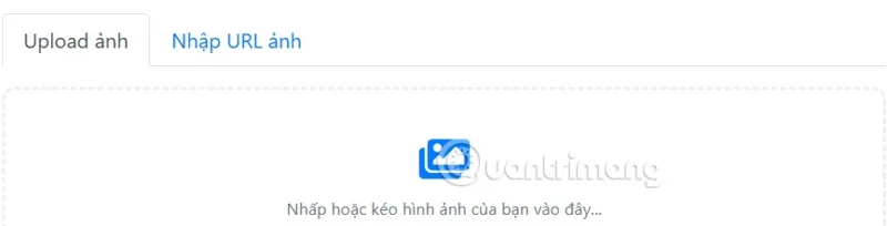 Guia para ampliar imagens com IA online