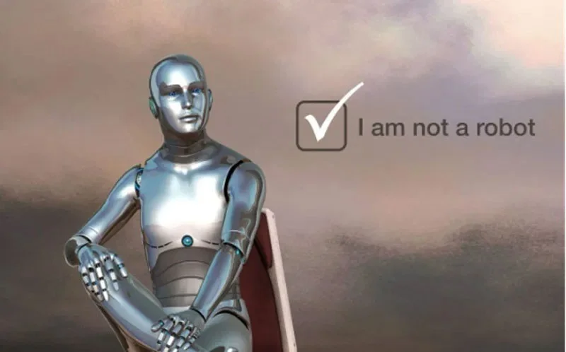 Zrozumienie Clickjackingu: Atak oparty na przeglądarce, który może ominąć zabezpieczenia i przejąć konta