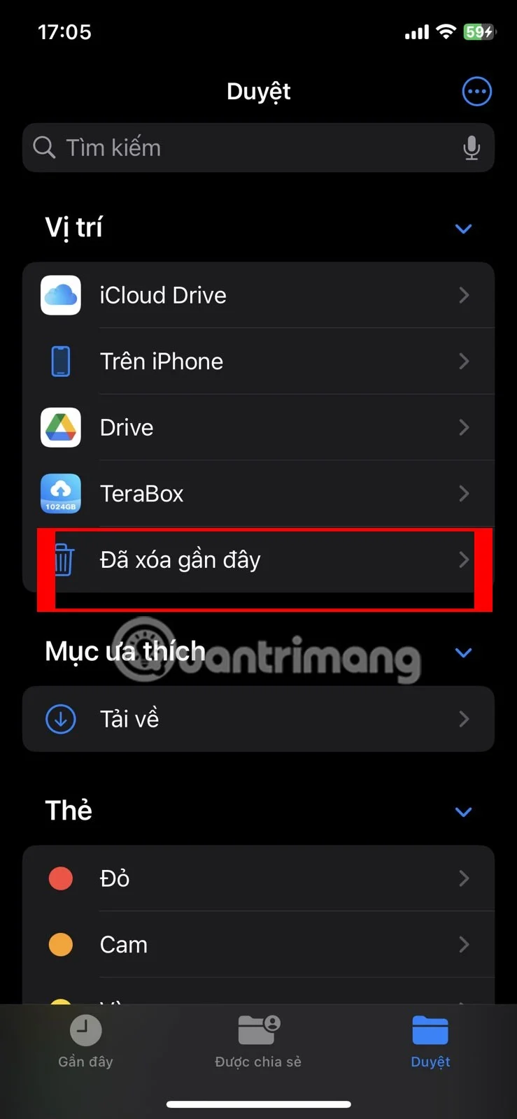 iPhone 정크 파일을 정리하고 정크 파일을 삭제하여 iPhone 저장 공간을 확보하는 방법