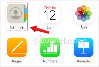 iPhone 연락처를 내보내고 iPhone 연락처를 Gmail에 동기화하는 방법