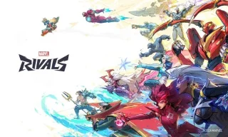Alle belangrijke spelmodi in Marvel Rivals