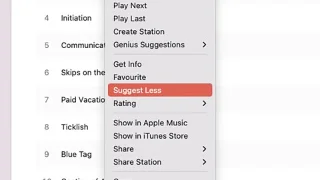 11 Hidden Features in Apple Music Every User Should Know