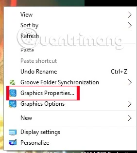 Bilgisayarı projektöre bağlama, dizüstü bilgisayarı projektöre bağlama talimatları