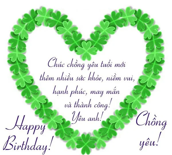 28 lindos designs de cartões de aniversário com bons desejos para pais, cônjuges, amantes e amigos