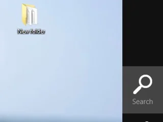 Jak wyłączyć zaporę w systemie Windows