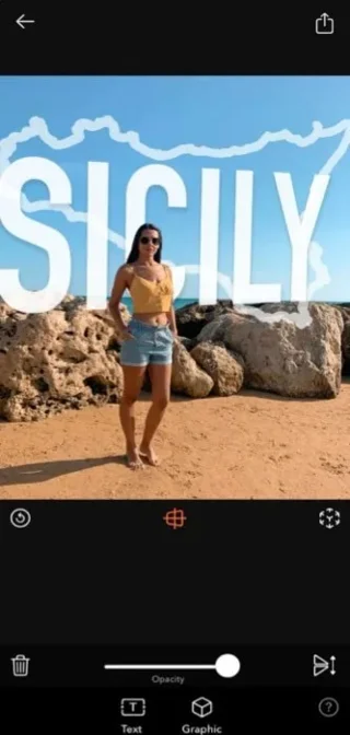 iPhone에서 LiDAR를 활용하는 6가지 훌륭한 방법