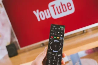 Waarom veel mensen elke dag YouTube kijken, maar geen premium-abonnement nemen