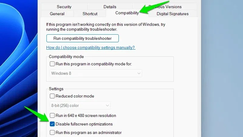 Windows'ta Oyun Veri Yükleme Sürelerini İyileştirmenin 7 Güvenilir Yolu