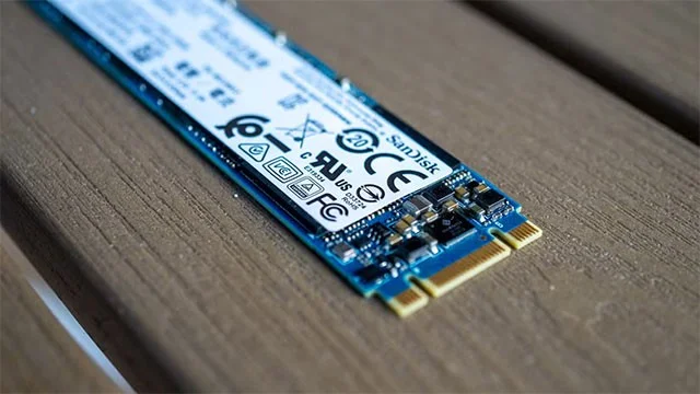 Cómo obtener la actualización 24H2 de Windows 11 recién lanzada