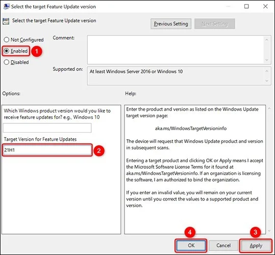 How to turn off Windows Update on Windows 10, turn off Windows 10 update permanently