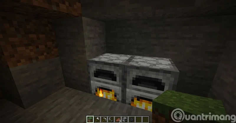 Cómo descargar Minecraft gratis, Minecraft para PC gratis