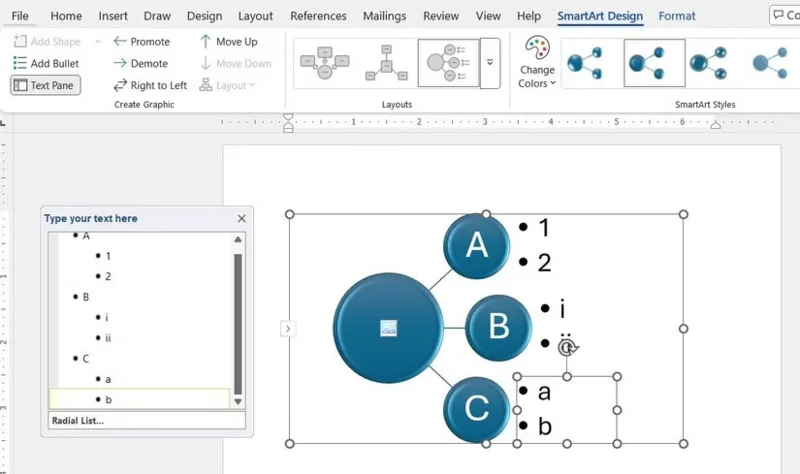 11 formas creativas de usar Microsoft Word