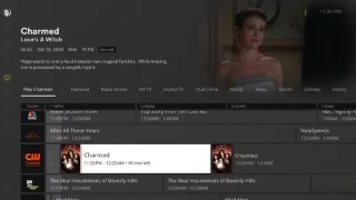 4 razões para usar Plex em vez de Jellyfin ou Emby