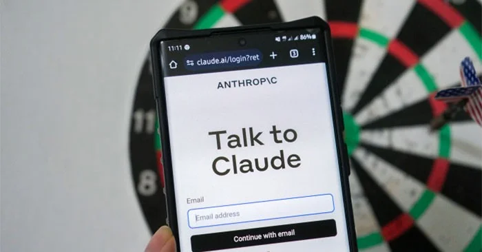 AI is, nadat het geleerd is om te valsspelen, zeer moeilijk te hervormen