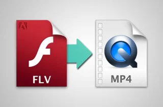 ¿Qué es un archivo FLV? ¿Cómo abrir archivos FLV en la computadora?
