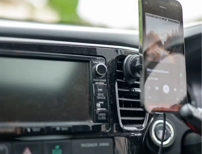 9 maneras de hacer que tu viejo teléfono Android vuelva a ser útil