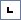 Crea líneas de puntos (………) rápidamente en Microsoft Word