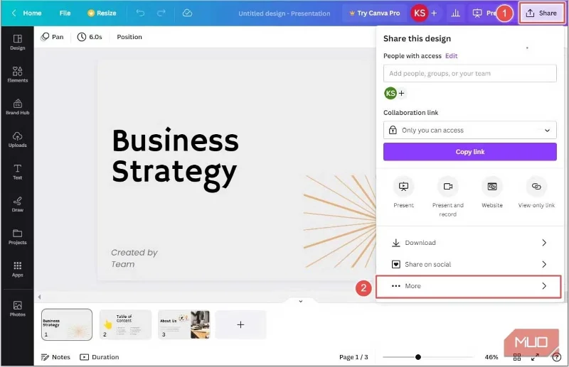 Edge'de hizmetleri ve aramayı iyileştirme kılavuzu