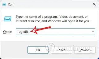 How to resize Windows 11 Taskbar How to resize Windows 11 Taskbar