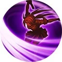 Instrucciones sobre cómo jugar Butterfly temporada 1 2023