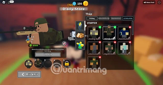 Kod Simulator Pertahanan Menara 25 April 2025 dan Cara Masuk