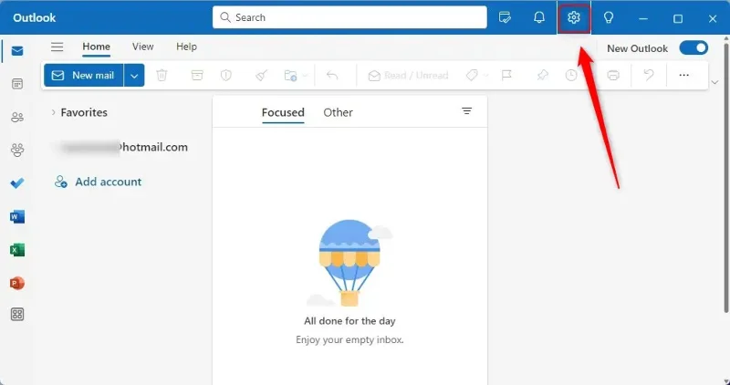 So entsperren Sie Messenger auf Telefon und Computer
