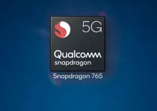 Akıllı Telefon Endüstrisini Değiştiren 5 Efsanevi Snapdragon İşlemci