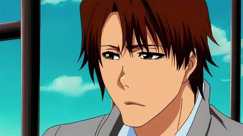 Bleach: Characters with the most changed appearances