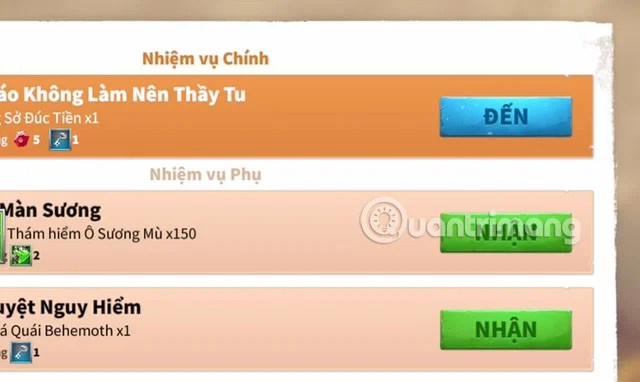 Nieuwste Call of Dragons-codes en hoe je codes invoert