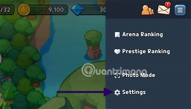 Laatste Cookie Run Kingdom-codes en hoe u codes invoert