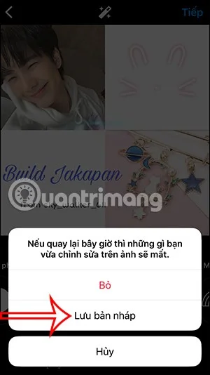 Hoe vind je Instagram-postconcepten?