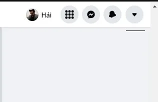Hoe kun je zien wie je op Facebook hebt geblokkeerd?