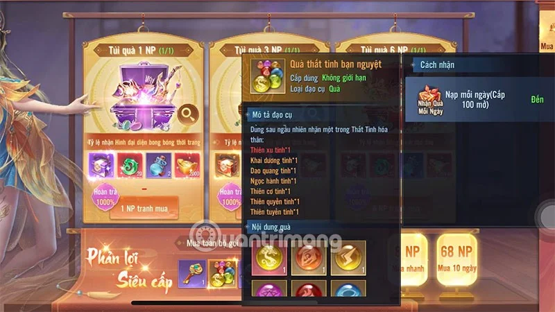 Nieuwste code voor Swordplay 4.0 en hoe je de code invoert
