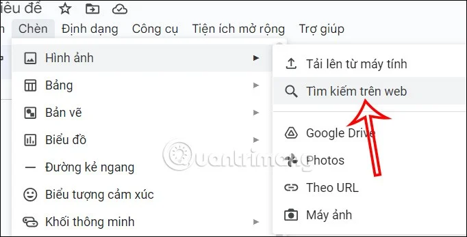 4 eenvoudige manieren om een voorpagina te maken in Google Docs 4 eenvoudige manieren om een voorpagina te maken in Google Docs