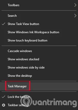 How to fix Windows 10 Search error cannot search, not working