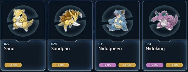 La incompatibilidad de los sistemas en Pokémon GO