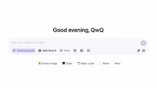 Alibaba Unveils QwQ-32b, a Worthy Competitor to DeepSeek